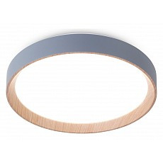 Накладной светильник ambrella light fz fz1320